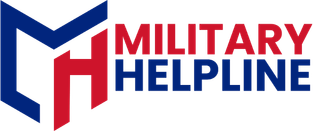 Military Helpline